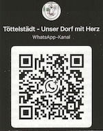 Toe Kanal