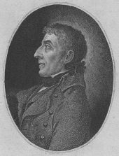 ernst gebhard1