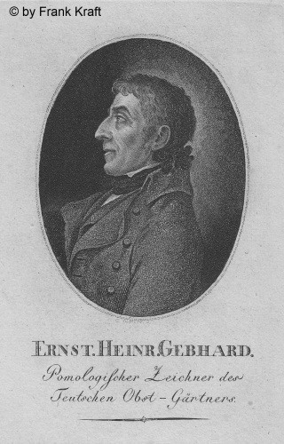 ernst gebhard2