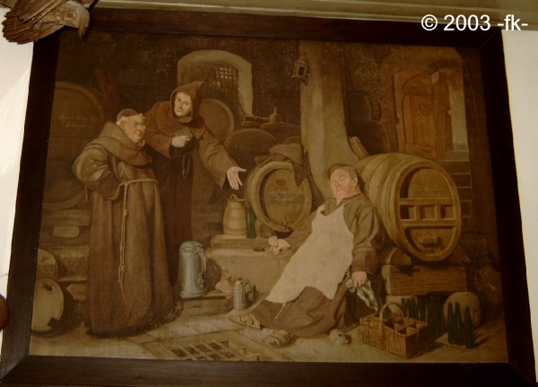 Kloster1