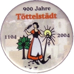 toe900 logo weiss