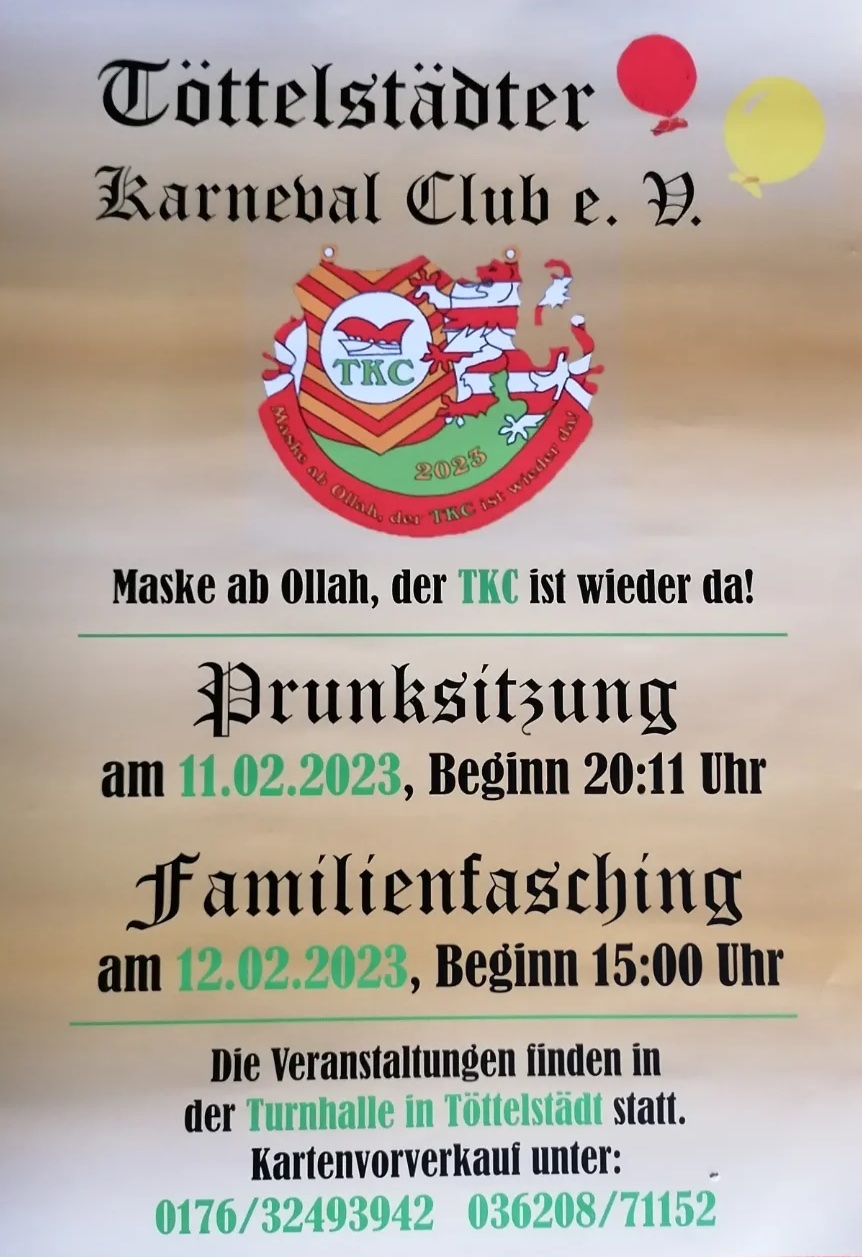 Karneval2023