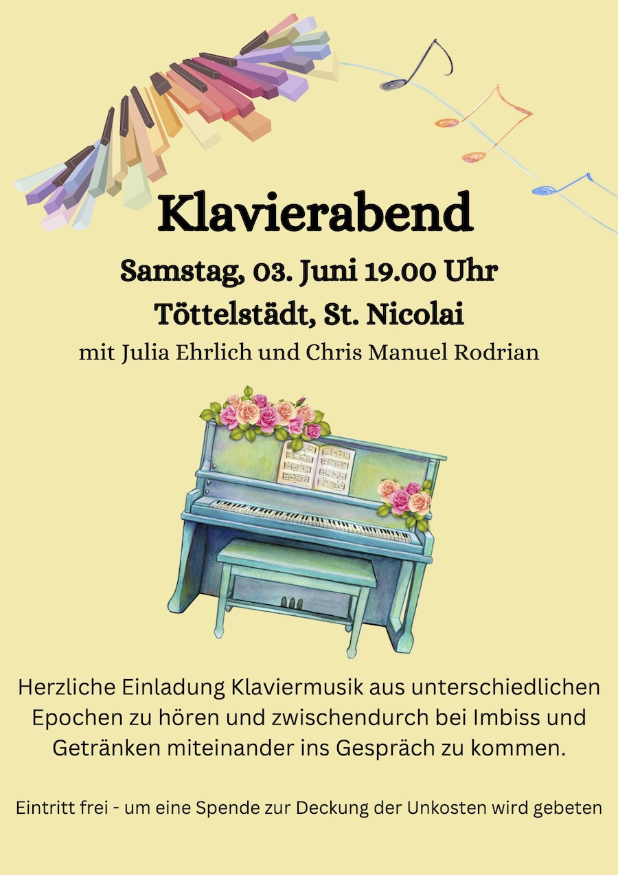 Klavierabend 2023 06 03