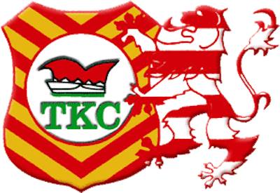TKC