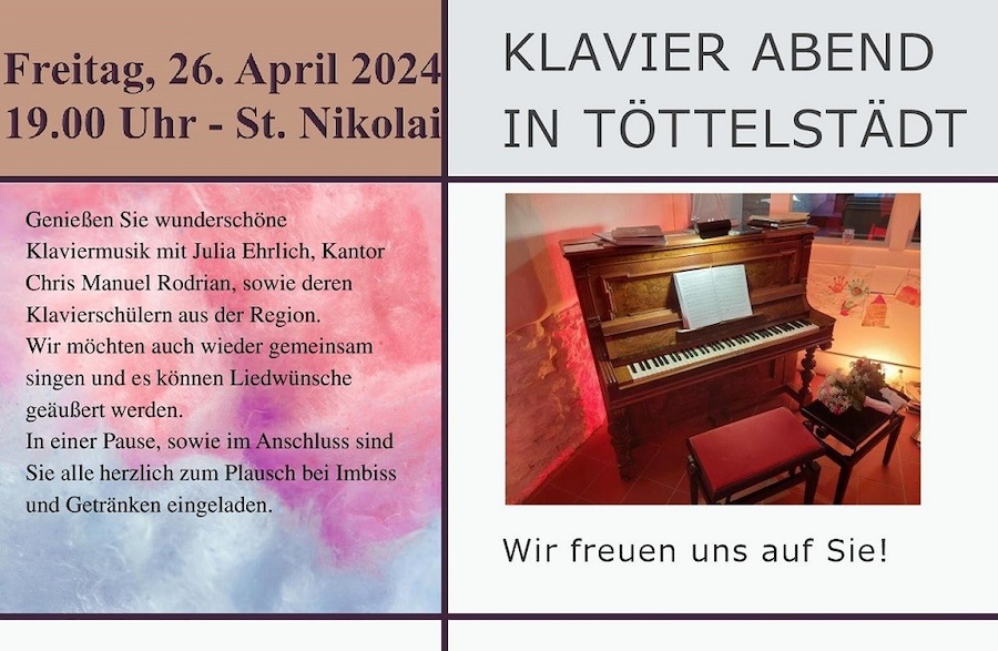 klavierabend 20240426