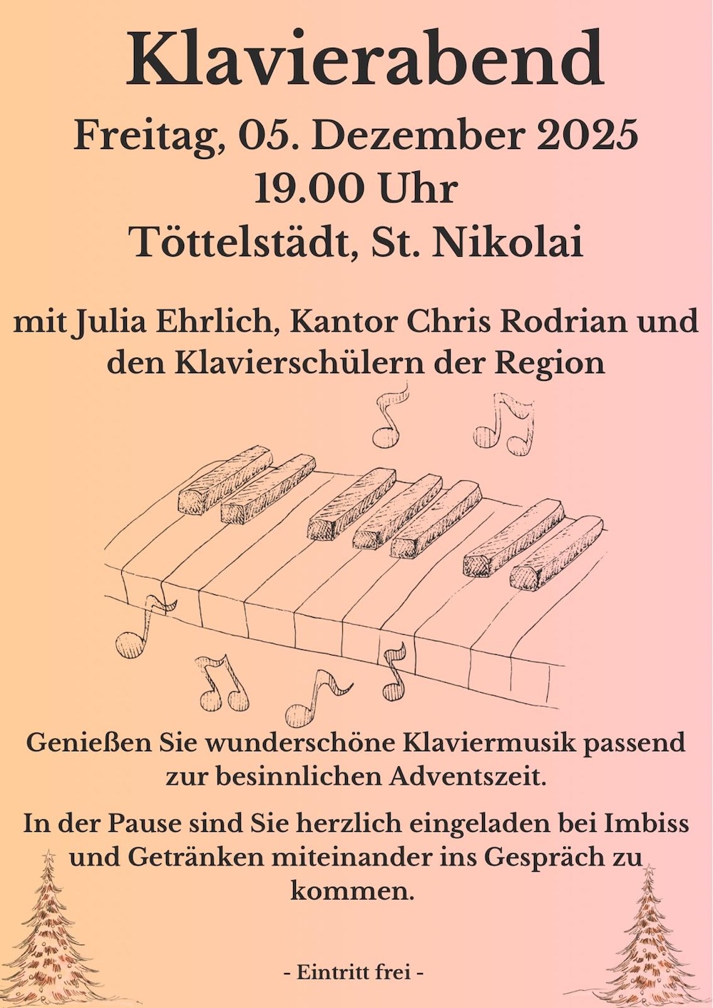 klavierabend 2025 12 05