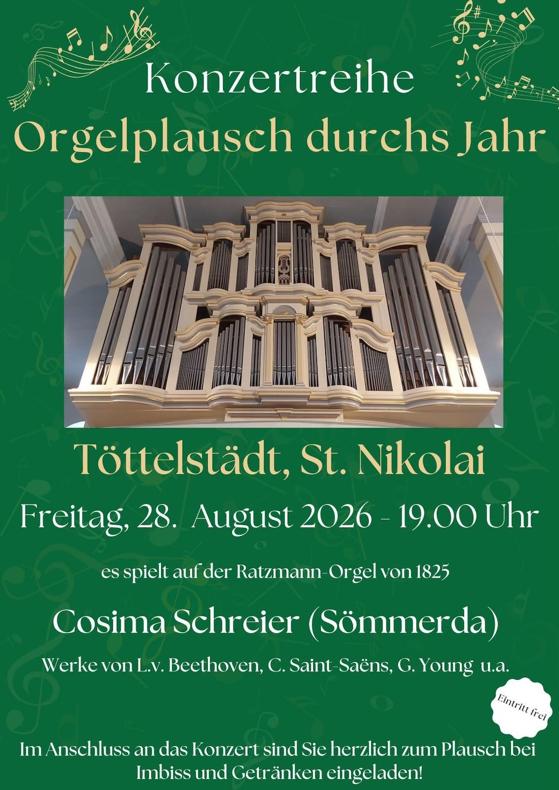 orgelplausch082026