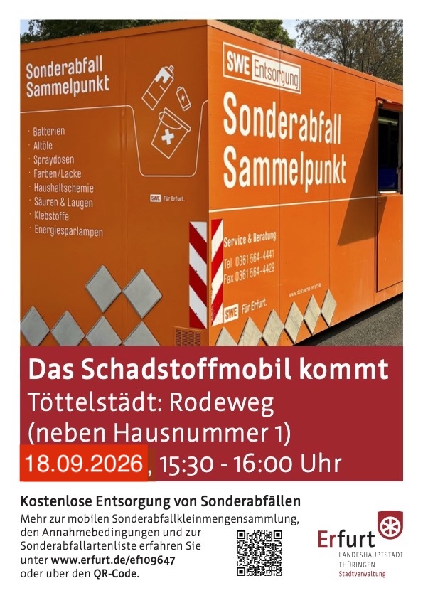 sonderabfallsammlung_sep_2026