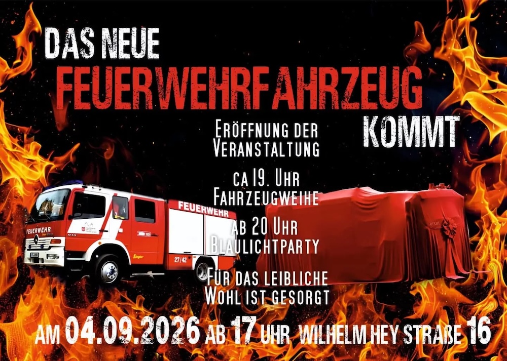 neues_feuerwehrfahrzeug