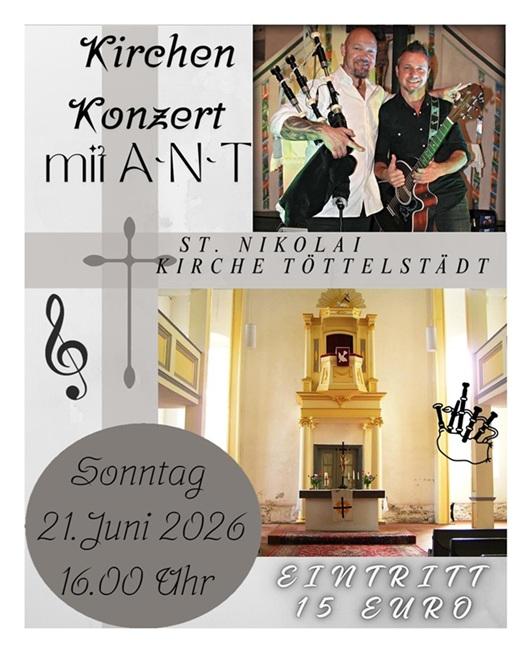 toettelstaedt konzert ant
